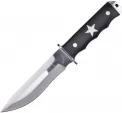 Frost Cutlery Fixed Blade - FSHP028