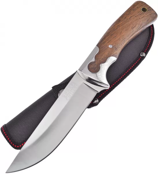 Frost Cutlery Sharps Cutlery Bowie knives FSHP123