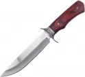 Frost Cutlery Bowie - FSHP145PW