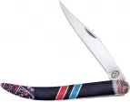 Frost Cutlery Large Toothpick - FSHS110BRB