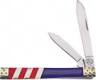 Frost Cutlery Doctors Knife RWB - FSHS875RWB