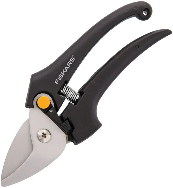 Miscellaneous Fiskars Bypass Pruners knives FSKSHR