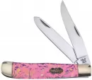 Frost Cutlery Trapper Color Change - FSW108PKP