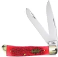 Frost Cutlery Trapper Watermelon RJ - FSW108WRJ