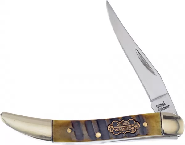Frost Cutlery fsw120dr knives FSW109BRJS