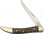 Frost Cutlery Small Toothpick Cobra Skin - FSW109CSS
