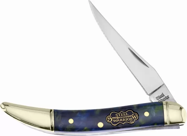 Frost Cutlery Toothpick Dino Rock knives FSW109DR