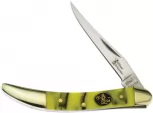 Frost Cutlery Steel Warrior Small Toothpick - FSW109FM