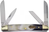 Frost Cutlery Congress Ox Horn - FSW115OX