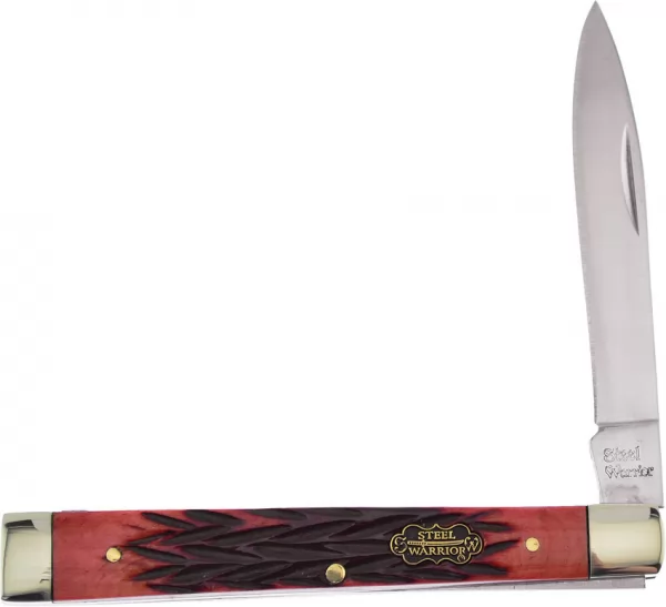 Frost Cutlery Doctors Knife knives FSW119ASC