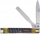 Frost Cutlery Doctors Knife Chainsaw - FSW120BRJS