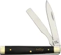 Frost Cutlery Doctors Knife Buffalo Horn - FSW120CBH