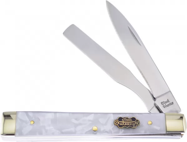 Frost Cutlery Doctors Knife SMOP knives FSW120SMOP
