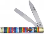 Frost Cutlery Doctors Knife Stone - FSW120TQT