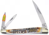 Frost Cutlery Warncliffe Whittler - FSW167BAB
