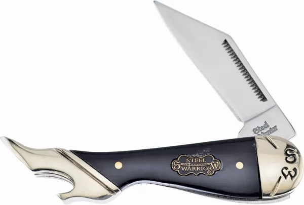 Frost Cutlery Leg Knife knives FSW183CBH