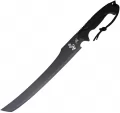 Frost Cutlery Machete Black - FSW420B