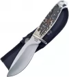 Frost Cutlery Trapper Skinner - FSW601SBR