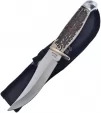 Frost Cutlery Fixed Blade - FSW602SBR