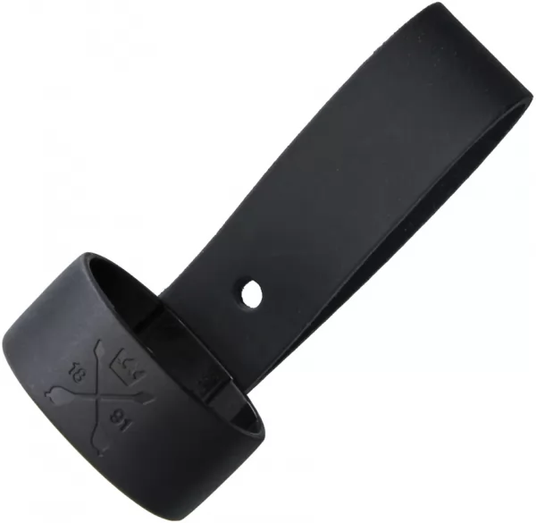 Mora Eldris Belt Loop Accessory knives FT00301