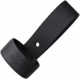 Mora Eldris Belt Loop Accessory - FT00301