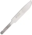 Mora Knife Blade No. 2000 - FT00628
