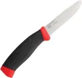 Mora Companion F Rescue Red - FT01020