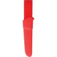 Mora Companion F Rescue Red knives FT01020