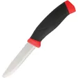 Mora Companion F Rescue Red knives FT01020