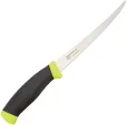 Mora Fishing Comfort Fillet - FT01059