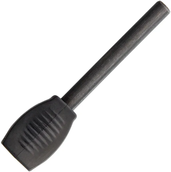 Mora Firestarter knives FT01063