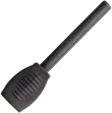 Mora Firestarter - FT01063