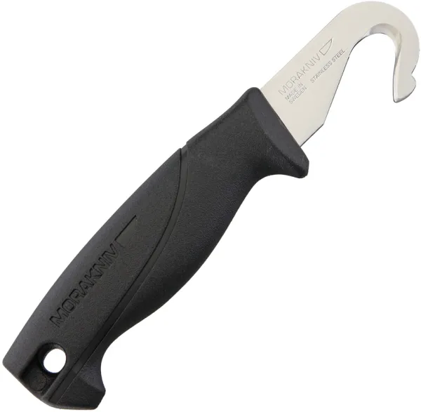 Mora Morakniv Belly Opener knives FT01198