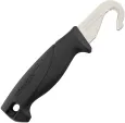 Mora Morakniv Belly Opener - FT01198