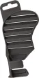 Mora Morakniv Belly Opener knives FT01198