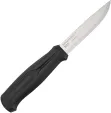 Mora 510 Fixed Blade - FT01230