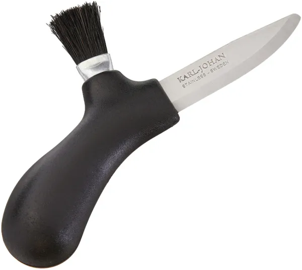 Mora Mushroom Knife knives FT01234