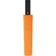 Mora 2000 Fixed Blade Orange knives FT01304