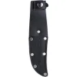 Mora Scout 39 Green knives FT01363
