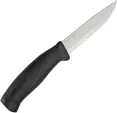 Mora Companion Pinpack Black - FT01405