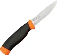 Mora Companion Pinpack Orange - FT01409