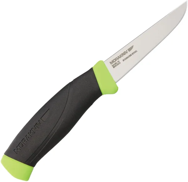 Mora Fishing Comfort Fillet 90 knives FT01452