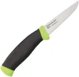 Mora Fishing Comfort Fillet 90 - FT01452