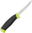 Mora Fishing Comfort Scaler 98 - FT01454