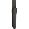 Mora Fishing Comfort Scaler 98 knives FT01454