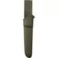 Mora Companion Military Green knives FT01468