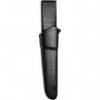 Mora Companion Black Blade knives FT01485