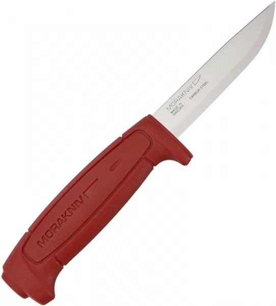 Mora Basic 511 knives FT01502