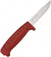 Mora Basic 511 - FT01502