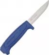 Mora Basic 546 Fixed Blade - FT01504